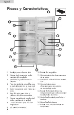 Предварительный просмотр 37 страницы Haier HA10TG20S User Manual