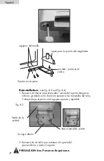 Предварительный просмотр 41 страницы Haier HA10TG20S User Manual