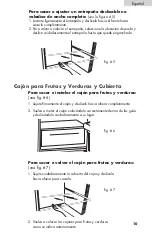 Предварительный просмотр 44 страницы Haier HA10TG20S User Manual