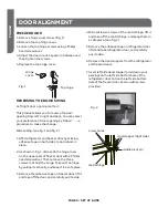 Preview for 10 page of Haier HA10TG31SS User Manual