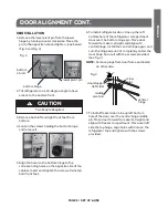 Preview for 11 page of Haier HA10TG31SS User Manual