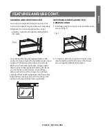 Preview for 13 page of Haier HA10TG31SS User Manual