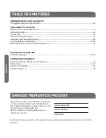 Preview for 22 page of Haier HA10TG31SS User Manual