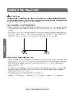 Preview for 26 page of Haier HA10TG31SS User Manual