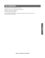 Preview for 27 page of Haier HA10TG31SS User Manual