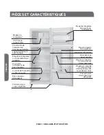 Preview for 28 page of Haier HA10TG31SS User Manual