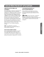 Preview for 31 page of Haier HA10TG31SS User Manual