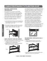 Preview for 32 page of Haier HA10TG31SS User Manual