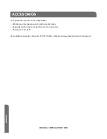 Preview for 46 page of Haier HA10TG31SS User Manual