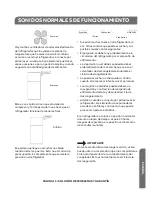 Preview for 55 page of Haier HA10TG31SS User Manual