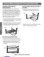 Предварительный просмотр 32 страницы Haier HA12TW10SW User Manual