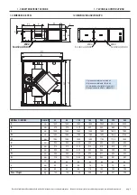 Предварительный просмотр 9 страницы Haier HACI-HP Series Operating Instructions Manual