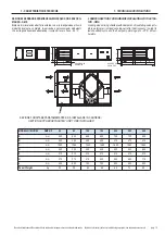 Preview for 13 page of Haier HACI-HP Series Operating Instructions Manual