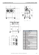 Preview for 9 page of Haier HACI-MB 35E Installation, Use And Maintenance Manual