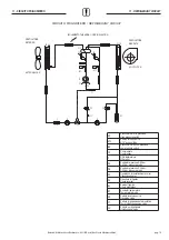 Предварительный просмотр 19 страницы Haier HACI-MB Series Installation, Use And Maintenance Manual