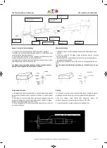 Preview for 11 page of Haier HACI-RP 25 Instructions For Installation, Use And Maintenance Manual