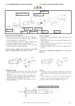 Preview for 13 page of Haier HACI-RP Series Instructions For Installation, Use And Maintenance Manual