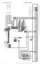 Preview for 16 page of Haier HACI-RP Series Instructions For Installation, Use And Maintenance Manual