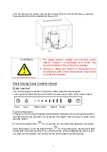 Preview for 7 page of Haier HADD9SS6B Instruction Manual