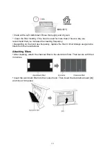 Preview for 11 page of Haier HADD9SS6B Instruction Manual