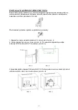 Preview for 18 page of Haier HADD9SS6B Instruction Manual