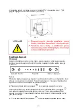 Preview for 19 page of Haier HADD9SS6B Instruction Manual