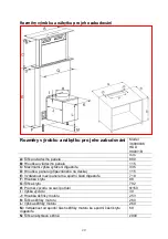 Preview for 21 page of Haier HADD9SS6B Instruction Manual