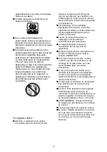 Preview for 31 page of Haier HADD9SS6B Instruction Manual