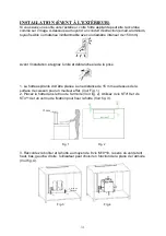 Preview for 32 page of Haier HADD9SS6B Instruction Manual