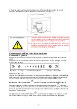 Preview for 33 page of Haier HADD9SS6B Instruction Manual