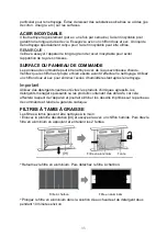 Preview for 36 page of Haier HADD9SS6B Instruction Manual