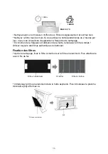 Preview for 37 page of Haier HADD9SS6B Instruction Manual