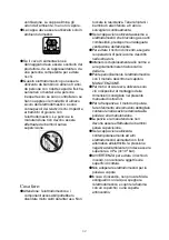 Preview for 43 page of Haier HADD9SS6B Instruction Manual