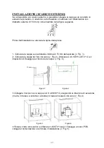 Preview for 44 page of Haier HADD9SS6B Instruction Manual