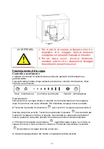 Preview for 45 page of Haier HADD9SS6B Instruction Manual