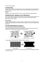 Preview for 48 page of Haier HADD9SS6B Instruction Manual