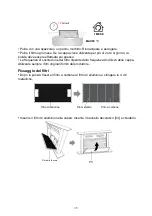 Preview for 49 page of Haier HADD9SS6B Instruction Manual