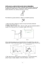 Preview for 56 page of Haier HADD9SS6B Instruction Manual