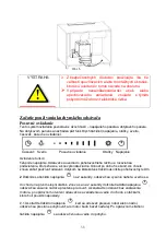 Preview for 57 page of Haier HADD9SS6B Instruction Manual