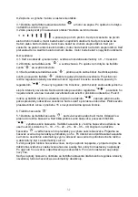 Preview for 58 page of Haier HADD9SS6B Instruction Manual