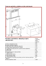 Preview for 59 page of Haier HADD9SS6B Instruction Manual