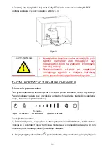 Preview for 71 page of Haier HADD9SS6B Instruction Manual