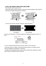 Preview for 75 page of Haier HADD9SS6B Instruction Manual