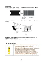 Preview for 76 page of Haier HADD9SS6B Instruction Manual