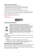 Preview for 77 page of Haier HADD9SS6B Instruction Manual