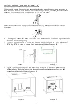 Preview for 82 page of Haier HADD9SS6B Instruction Manual