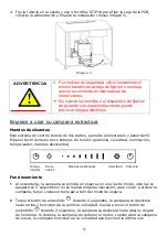 Preview for 83 page of Haier HADD9SS6B Instruction Manual