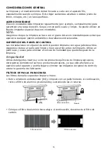 Preview for 86 page of Haier HADD9SS6B Instruction Manual