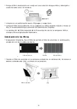 Preview for 87 page of Haier HADD9SS6B Instruction Manual