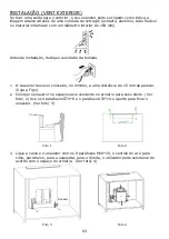 Preview for 94 page of Haier HADD9SS6B Instruction Manual